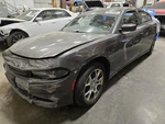 Used Instrument Panel Air Bag Fits: 2016 Dodge Charger Front Driver Knee. Fixed Price $163.75.