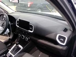 Used Right Instrument Panel Air Bag Fits: 2022 Hyundai Venue Passenger Dash. Fixed Price $125.16.