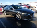 Driver Left Air Bag Roof Fits 17-19 Mazda 2363735. Fixed Price $190.00.