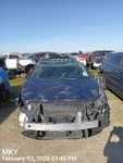 Passanger Front Seat Air Bag Oem 17-22 Kia Niro 88920G5500. Fixed Price $80.00.