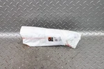 14-19 Gm Truck Front Driver Side Left Lh Seat Crash Oem Factory. Fixed Price $261.99.
