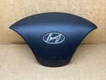 11-16 Hyundai Elantra Front Left Driver Side Steering Wheel Black. Fixed Price $50.95.