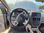 2013 Dodge Caravan Driver Left Airbag Oem Used 104K Mileage 253-06837L. Fixed Price $113.95.