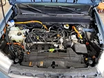 2023 Maverick Air Bag Assembly Lh Driver Side Steering Wheel BLACK-7B SKU#443515. Fixed Price $251.75.