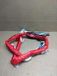 2010 Chevrolet Malibu Right Curtain Airbag Oem Silver 15237054 20850546 Used 84K. Fixed Price $60.75.