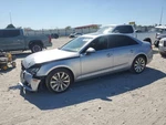 Used Left Curtain Air Bag Fits: 2017 Audi A4 Front Driver Roof Grade. Fixed Price $140.00.
