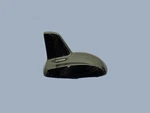 2014 Mercedes S550 W222 Oem Front Right Seat Airbag Srs 2228604802. Fixed Price $145.45.