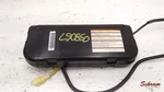 Driver Air Bag Vin 1ST Digit Japan Built Seat Fits 15 Rogue 2049129. Fixed Price $164.00.