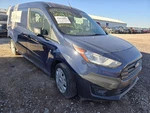 2014-2023 Ford Transit Connect Front Passenger Roof Curtain Air Bag. Fixed Price $125.00.