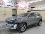 Jeep Cherokee 2020 Left Airbag 162K Mi. 8482. Fixed Price $158.90.