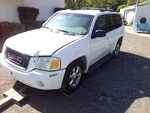 02 03 04 Gmc Envoy Left Driver Front Seat Oe Air Bag. Fixed Price $84.00.