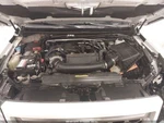 Nissan Frontier 2024 Right Airbag 20K Mi. 7482. Fixed Price $353.30.