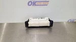 18 Mercedes Benz Amg C63S W205 Dash Srs Front Right Passenger 2058600600. Fixed Price $108.38.