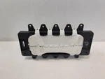 Passenger Air Bag 247 Type Front Fits 21-23 Mercedes Gla-class 2669934. Fixed Price $265.00.