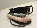 Passenger Right Air Bag Seat Fits 13-16 Mazda CX-5 3886111. Fixed Price $142.99.
