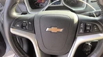 2012 - 2015 Chevrolet Camaro Driver Left Bag Convertible Wheel. Fixed Price $240.10.