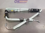 2023 Hyundai Santa Fe Calligraphy Srs Roof Overhead Left Driver Us Built. Fixed Price $280.00.