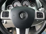 Driver Left Air Bag Front Wheel Fits 11-14 Routan 2103823. Fixed Price $143.20.
