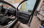 Dodge Journey 2010 Right Airbag 192K Mi. 3248. Fixed Price $241.80.