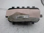 2022 Ford Explorer Instrument Panel Air Bag Right Grey 68K Miles Oem 685894. Fixed Price $162.99.