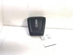 2015-2017 Lincoln Navigator Driver Wheel Air Bag Oem. Fixed Price $264.00.