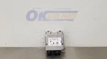 16 Ford F150 Srs Control Module FL3T14B321BD. Fixed Price $72.68.