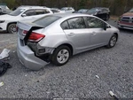 Driver Left Air Bag Coupe Wheel Fits 13-15 Civic 5049794. Fixed Price $501.80.