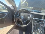2014 Volvo S60 Driver Left Airbag Oem 253-67608L Used 155K Miles. Fixed Price $113.95.