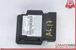 12-18 Audi A6 A7 Srs Safety Restraint Control Module Unit Oem. Fixed Price $49.00.