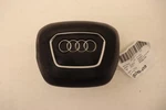 2018-2020 Audi SQ5 Driver Steering Wheel Srs Black Oem. Fixed Price $294.00.