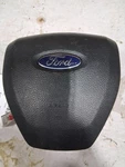 Driver Air Bag Front Wheel Fits 15-20 Ford F150 Pickup 3189550. Fixed Price $184.00.