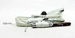 Oem Bmw F22 F87 230 M2 Coupe Passenger Top Roof Head Curtain. Fixed Price $249.50.