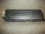 2018 19 21 22 23 24 25 Toyota Camry Passenger Knee Air Bag Srs Black (03). Fixed Price $95.00.