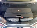 Mercedes-benz Sl Luggage Bags 4 Piece Set ( R231 My 2013-2020). Fixed Price $129.99.