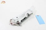 2016 - 2023 Audi Tt Front Right Passenger Side Seat Oem. Fixed Price $178.74.