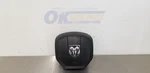 17 Dodge Ram 1500 Classic Srs Steering Wheel Front Left Driver Black. Fixed Price $106.25.