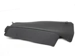 2010-2011 Saab 9-5 Rear Driver Seat Side Bolster W/ Airbag 12824431 *sdn. Fixed Price $107.35.