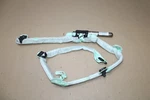 06-12 Bmw E92 Series Coupe Right 72127118312 Oem #42. Fixed Price $149.99.