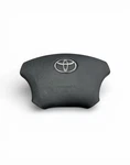 Toyota Tacoma Drivers. Fixed Price $275.00.