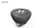2020-22 Hyundai Palisade Steering Wheel Driver Oem. Fixed Price $349.99.