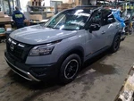 Driver Left Air Bag Front Roof Fits 22-25 Pathfinder 1755411. Fixed Price $459.99.