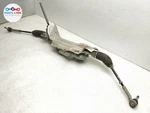 2020 Range Rover Evoque Steering Rack Gear Electric Power Tie Rod Awd L551 L550. Fixed Price $629.95.