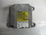 Front Bags Opt AK5 Fits 03-04 Vibe 89170-01010 8917001010. Fixed Price $44.99.