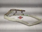 Srs Driver/left Roof/curtain Airbag From Silverado 1500 10916844. Fixed Price $296.77.