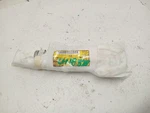 Driver Left Air Bag Seat Fits 14-19 Highlander 3984687. Fixed Price $259.99.