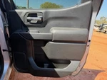 Driver Left Air Bag Wheel Fits 19-25 Silverado 1500 Pickup 104969106. Fixed Price $388.34.