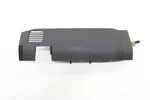 2021 - 2025 Nissan Rogue Front Right Side Knee Oem 985R16RR0A. Fixed Price $110.04.