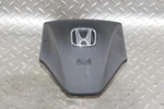 12-14 Honda Suv Black Driver Column Steering Wheel Crash Srs Oem. Fixed Price $553.99.
