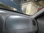 Air Bag Front Driver Fits 97 Expedition 1403470. Fixed Price $195.00.