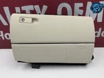 2012-2018 Mercedes Cls Class W218 Front Right Glove Box W/ Knee Airbag Oem. Fixed Price $145.00.